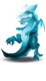 2 5.png