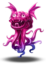 File:2 213.png