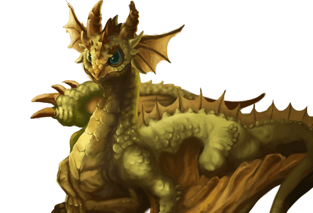 File:2 10.png