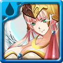 File:1 187.png