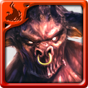 File:1 403.png