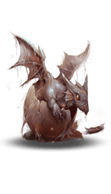 File:2 13.png