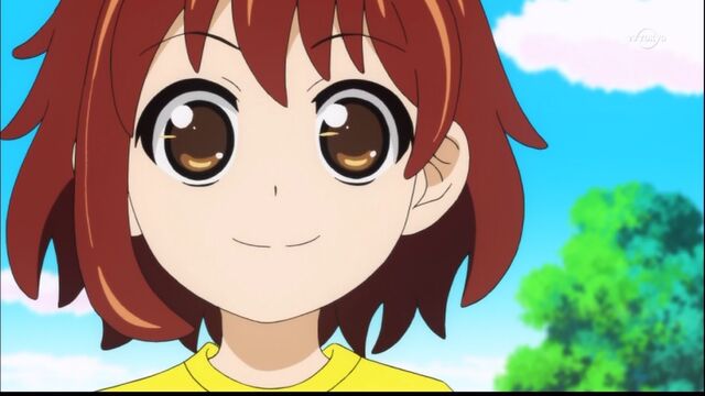 File:Chiari's smile.jpg