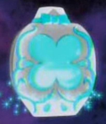 File:Chyrscharm.png