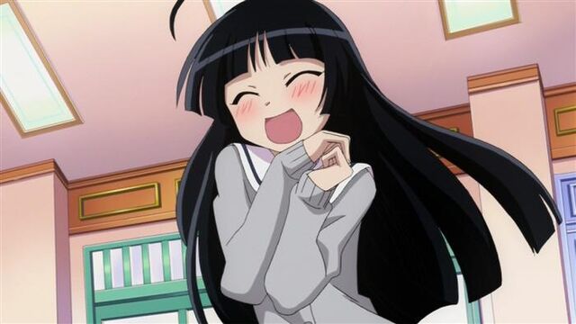 File:Kanon's blush 1.jpg