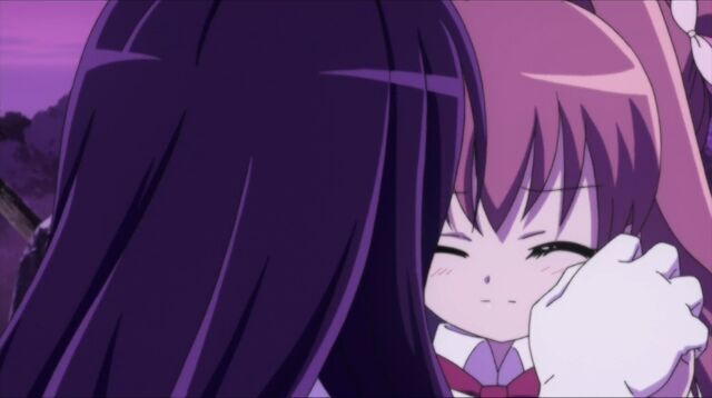 File:Alma & Akari.jpg