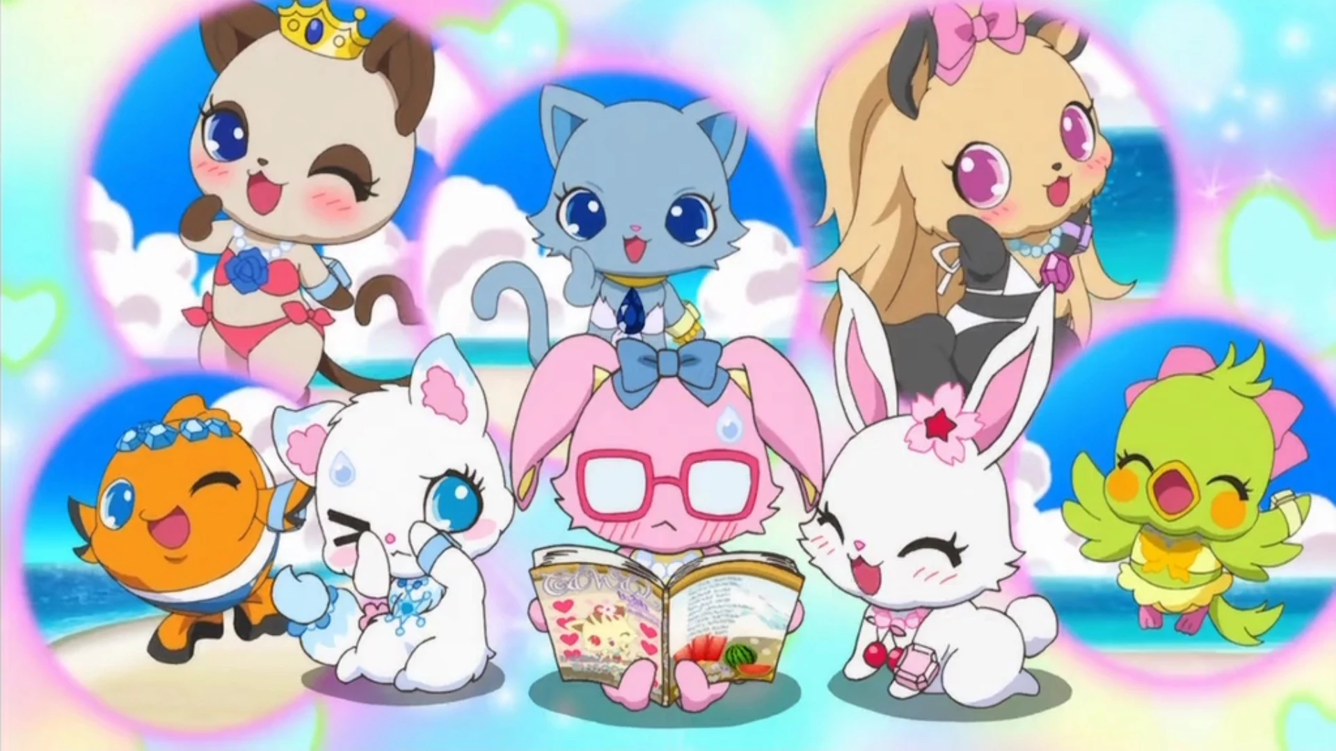 Image Imager.jpg Jewel Pet Wiki FANDOM powered by Wikia