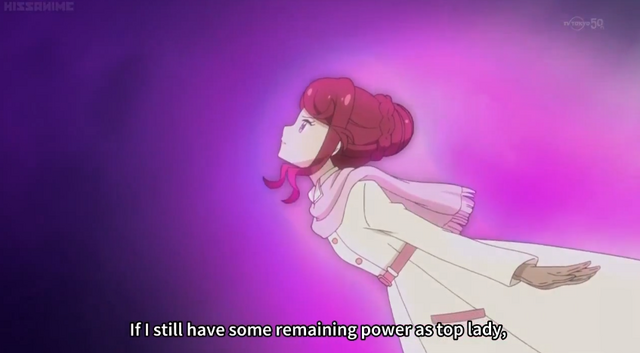 File:Diana ep44.png