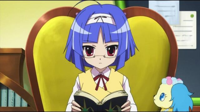 File:Sara reading.jpg