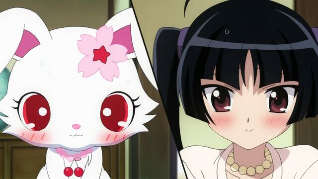 File:Kanon & Ruby 1.jpg