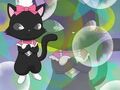 Thumbnail for version as of 03:37, April 12, 2012
