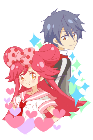 File:43552066 p3.png