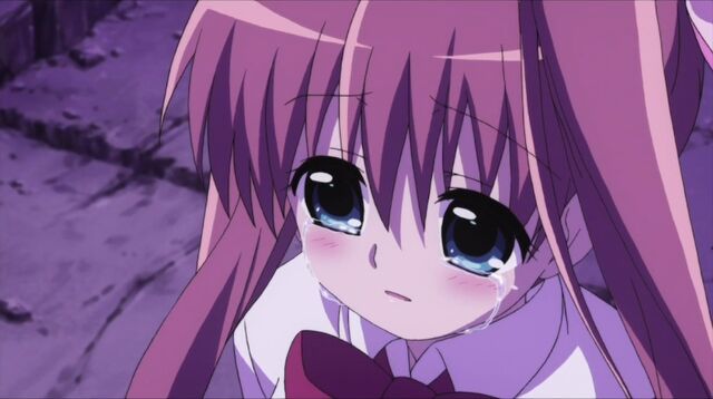 File:Akari's saddness.jpg