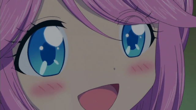 File:Lunaaa.png