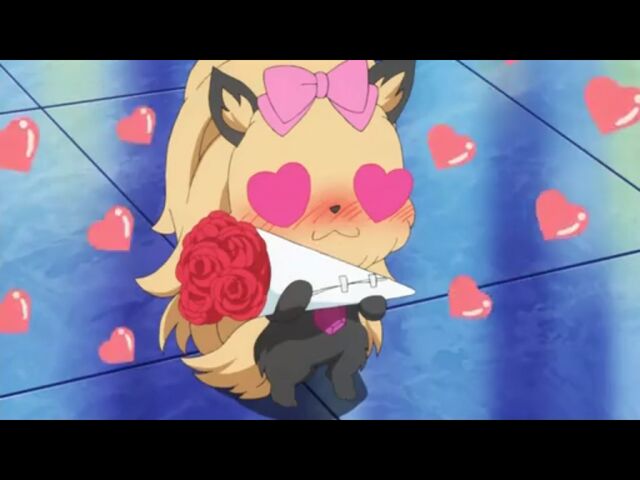 File:Topaz in Love!.jpeg
