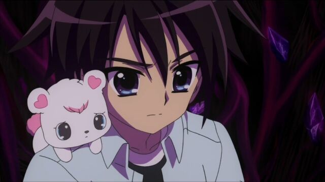 File:Yuuma's Stunned 2.jpg