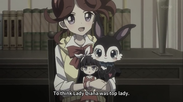 File:Dianalueadoll.png