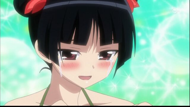 File:Kanon's tears 1.jpg