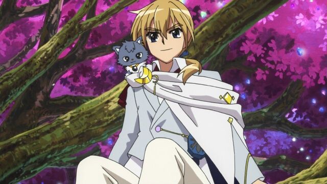 File:Tv1272069381194.jpg
