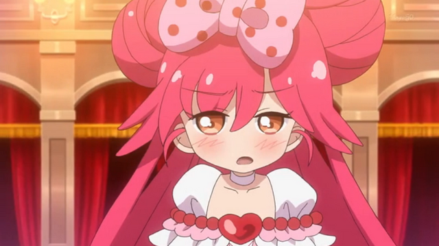 File:01 412 10.png