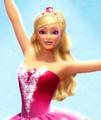 Thumbnail for version as of 10:23, April 7, 2013