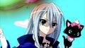 Thumbnail for version as of 05:46, April 4, 2013
