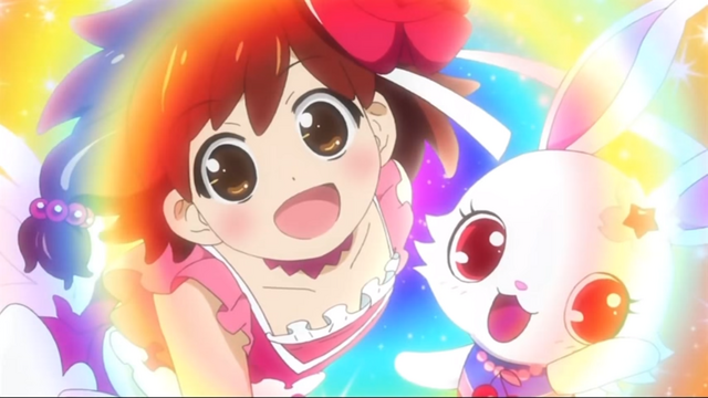 File:Happinessop.png