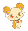 File:IMG 6845.PNG