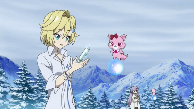 File:01 412 02.png