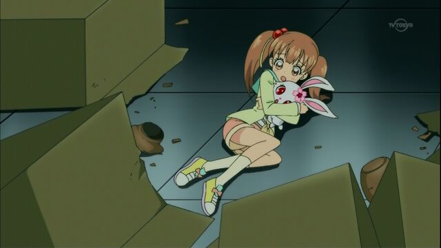 File:Airi helping Ruby.jpg