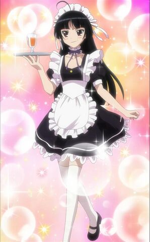 File:Kanon-Chan's Cute Maid Cloth.jpg