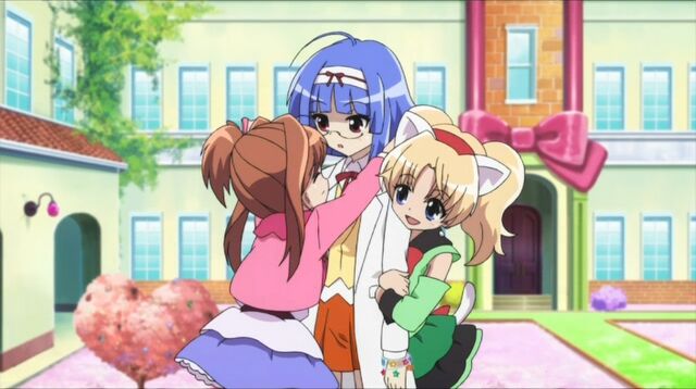 File:Sara, Akari & Miria.jpg