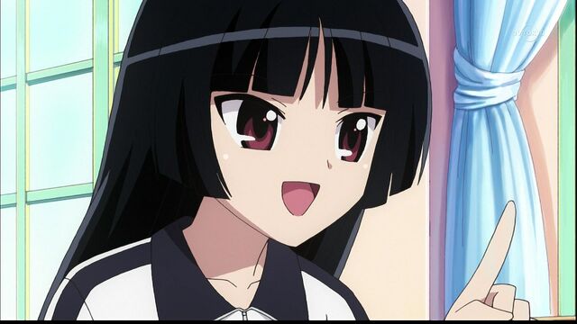 File:Kanon's Talking.jpg