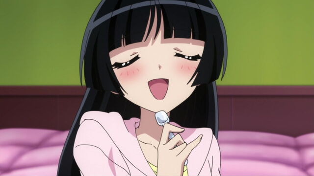 File:Kanon's happy 1.jpg