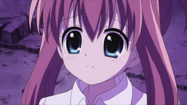 File:Worried Akari.jpg