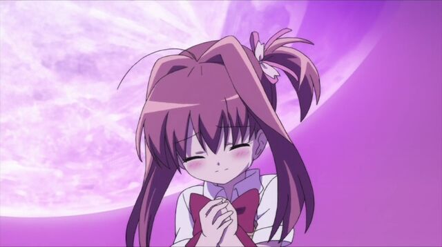 File:Don't Cry Akari-Chan....jpg