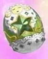 Peridot's char,