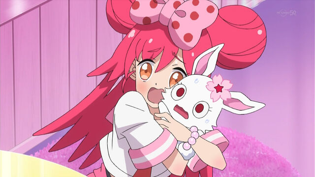 File:Momona and Ruby's scared.jpg