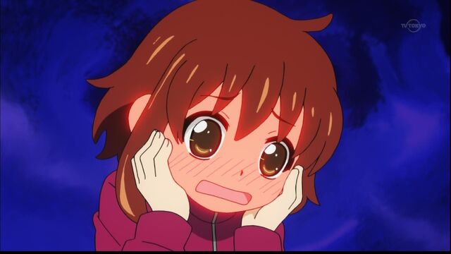 File:Chiari's embarrased.jpg