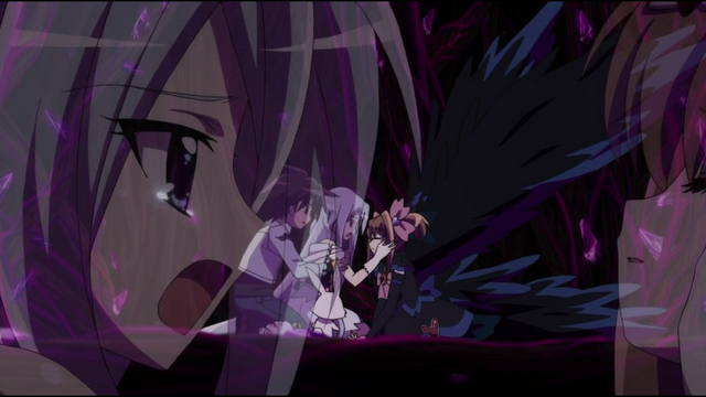 File:Alma cries.png