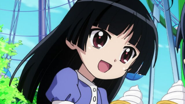 File:Kanon as a child.jpg