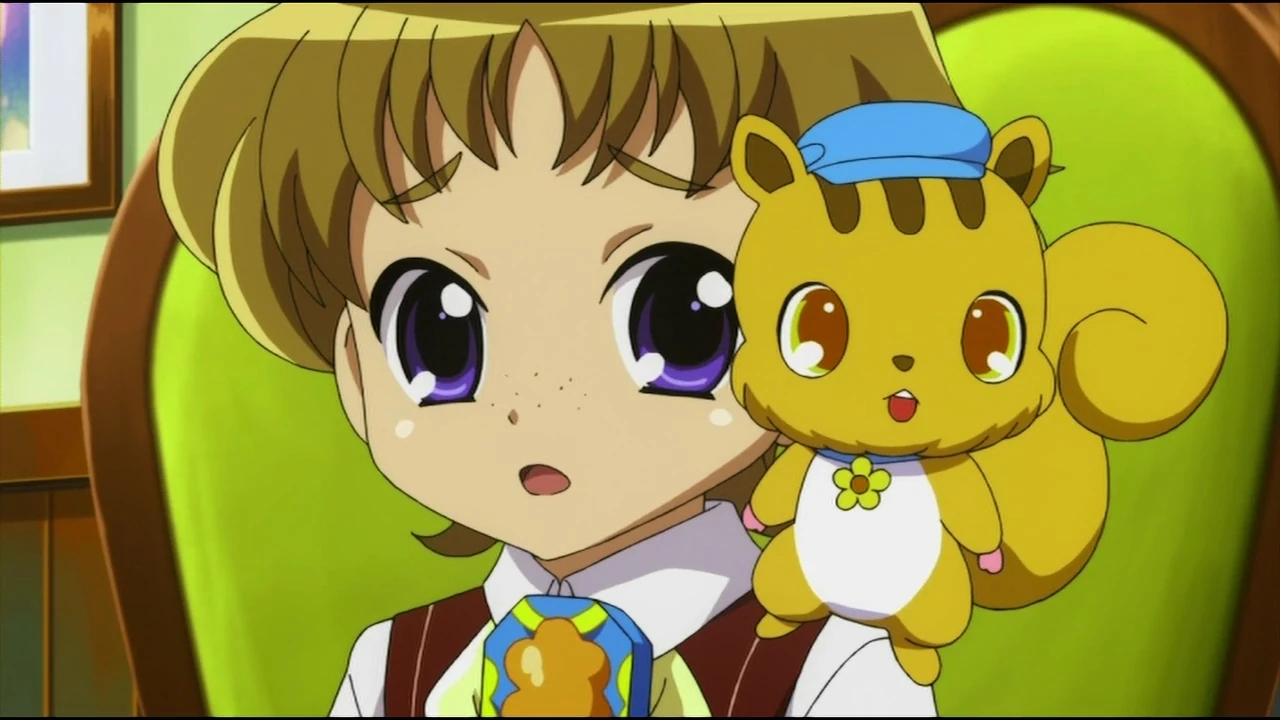 Nicola Jewel Pet Wiki FANDOM powered by Wikia