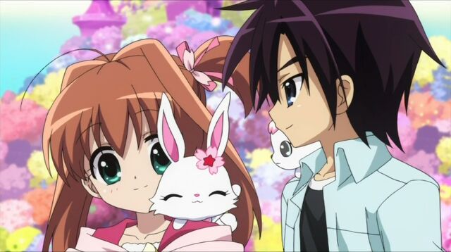 File:Akari & Yuuma 3.jpg