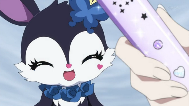 File:01 412 04.png