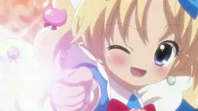 File:Miria cute.jpg