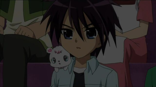 File:Yuuma & Labra.jpg