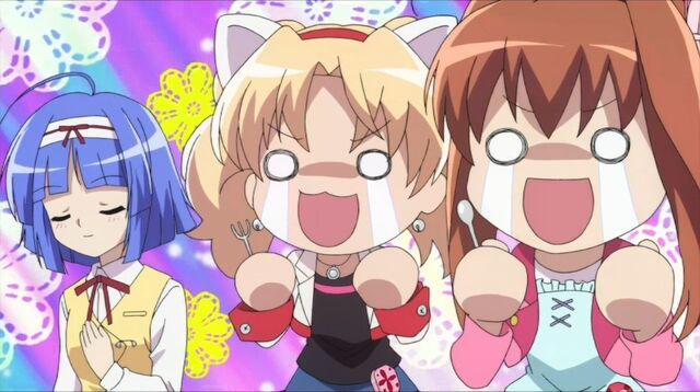 File:HELL YEAH!!!.jpg