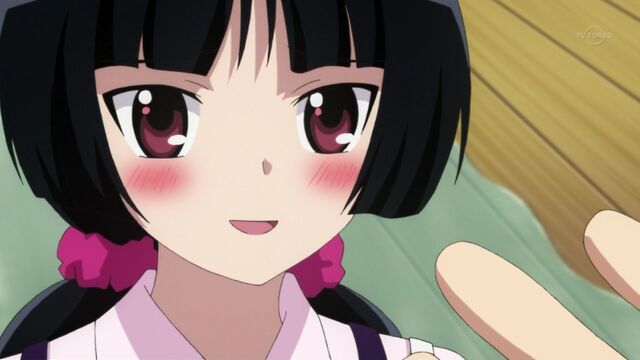 File:Kanon's blush 6.jpg