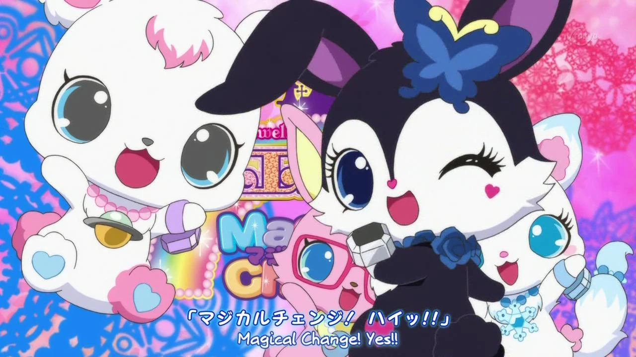 Image 7h4kgCD.jpg Jewel Pet Wiki FANDOM powered by Wikia