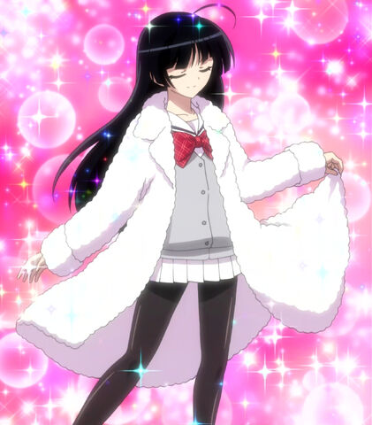 File:Kanon's coat.jpg